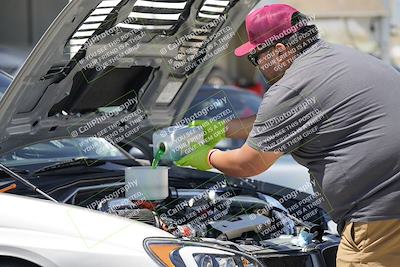 media/May-25-2024-Extreme Speed (Sat) [[ff5282e877]]/Around the Pits/